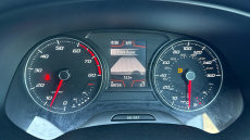 SEAT Leon 1.5 TSI EVO 150 FR [EZ] 5dr Petrol Hatchback